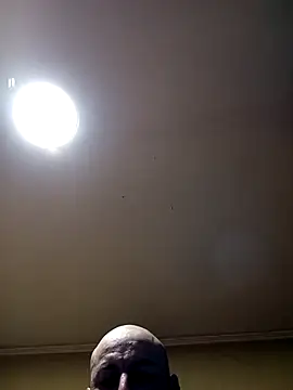 TrainedFinder5 online show from 10.06.25