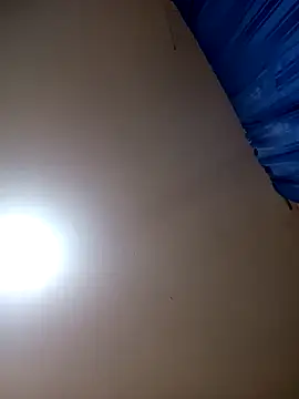 TrainedFinder5 online show from 10.13.25