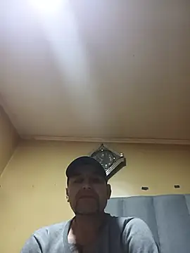 TrainedFinder5 online show from 07.14.26