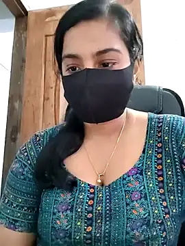 Ritusri Dotta online show from 12.20.24