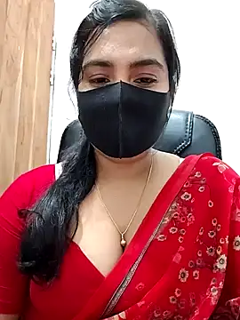 Snapshot of Ritusri_Dotta chatting on 01.15.25 Ritusri Dotta online show from 01.15.25