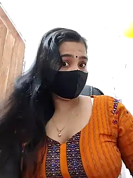 Snapshot of Ritusri_Dotta chatting on 02.06.25 Ritusri Dotta online show from 02.06.25