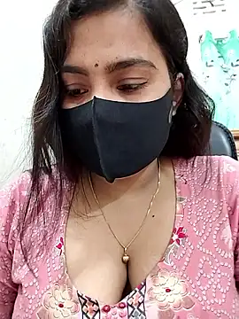 Ritusri Dotta online show from 04.03.26