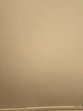 pumpitup123 online show from 03.12.25