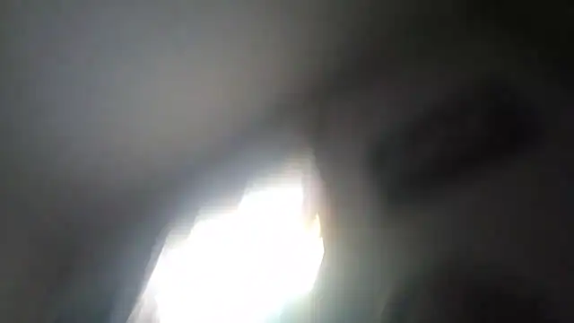 pumpitup123 online show from 09.24.25