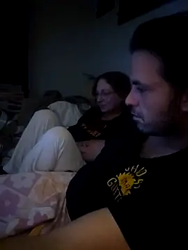 pumpitup123 online show from 11.04.25