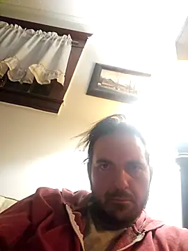 pumpitup123 online show from 11.19.25