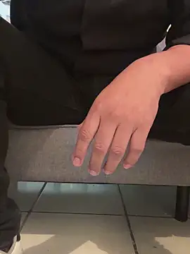 Piscislove online show from 02.11.26