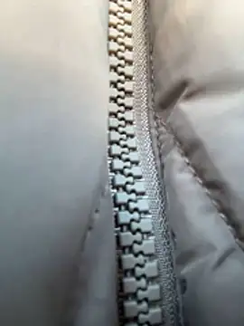 LikaCat online show from 11.17.25