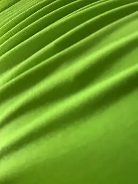 LikaCat online show from 04.15.26