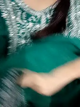 jenny4you online show from 01.26.25