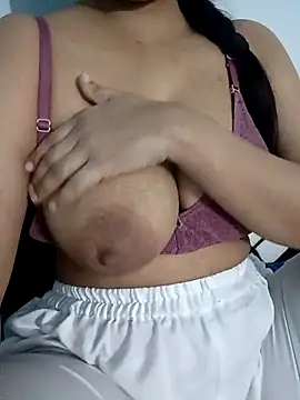 jenny4you online show from 03.15.25