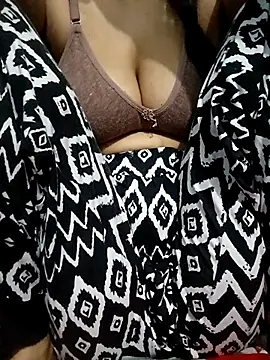 jenny4you online show from 03.21.25