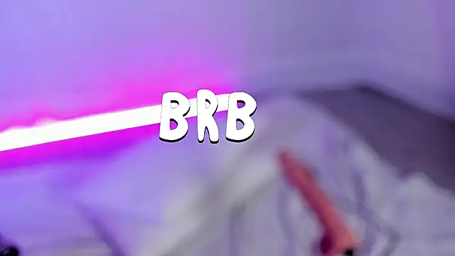 IrisMagiic online show from 03.15.25