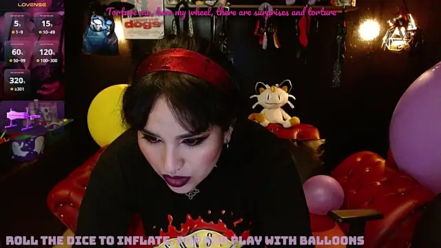 kureiji hentaii online show from 12.29.24
