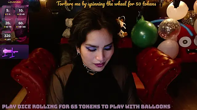 kureiji hentaii online show from 01.25.25