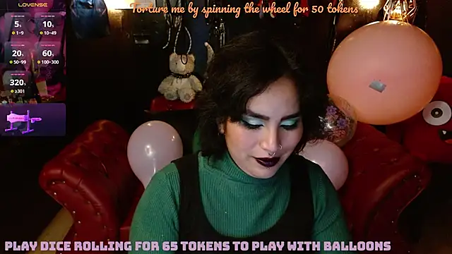 kureiji hentaii online show from 01.30.25