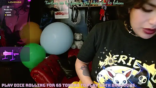 kureiji hentaii online show from 03.08.25