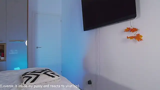 Anita Fun online show from 04.05.26