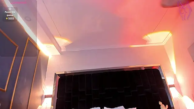 NikkySmiith online show from 02.05.25