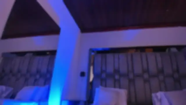 NikkySmiith online show from 09.19.25