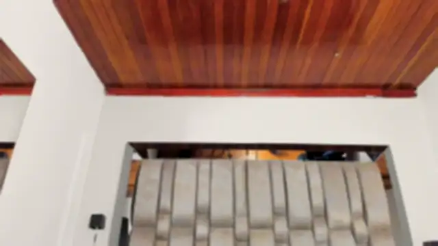 NikkySmiith online show from 11.12.25