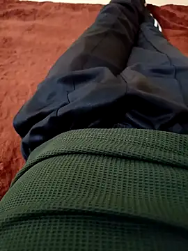 Alonesexyboy1 online show from 03.05.26