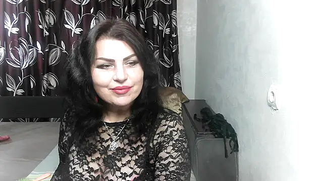 kataleya94 online show from 10.01.25