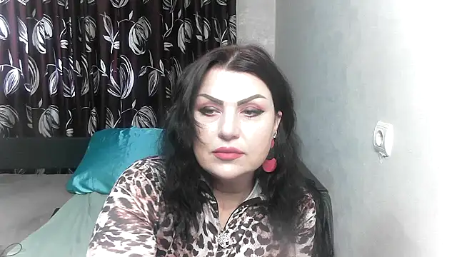 kataleya94 online show from 10.18.25