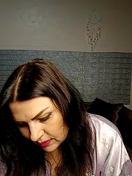 kataleya94 online show from 12.16.25