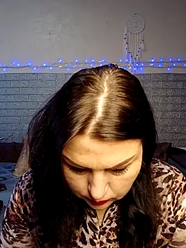 kataleya94 online show from 02.08.26