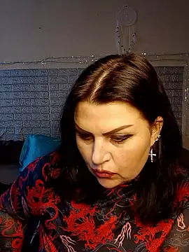 kataleya94 online show from 03.01.26