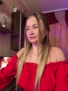 AmeliaAllem online show from 02.01.26