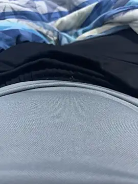 boythichcu69 online show from 11.04.25