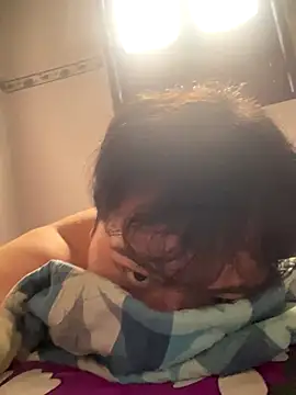 boythichcu69 online show from 11.05.25