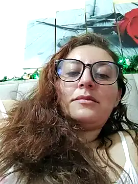 Snapshot of merlyna1 chatting on 12.15.24 merlyna1 online show from 12.15.24