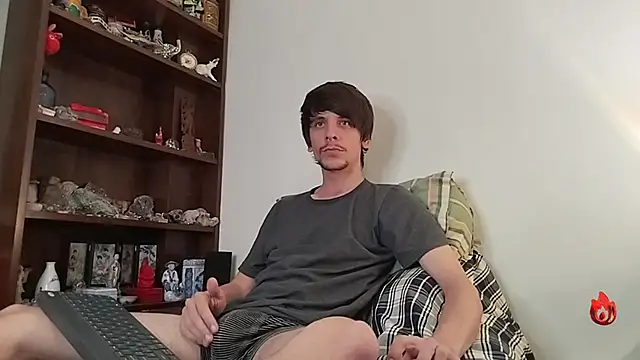 Snapshot of tobix_ chatting on 03.17.25 tobix online show from 03.17.25