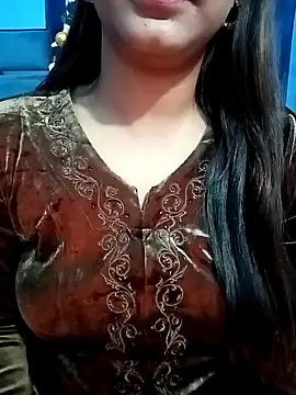 Gulabo-jaan online show from 12.28.24