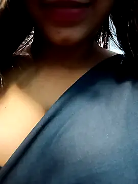 Gulabo-jaan online show from 12.31.24