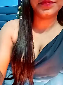 Gulabo-jaan online show from 12.31.24