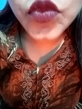 Gulabo-jaan online show from 01.07.25