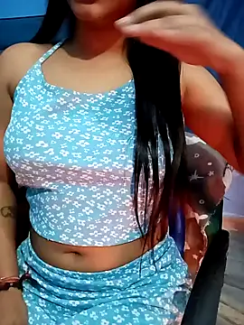 Gulabo-jaan online show from 02.03.25