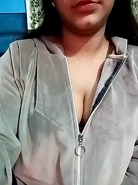 Gulabo-jaan online show from 03.07.25