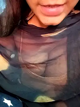 Gulabo-jaan online show from 11.27.25