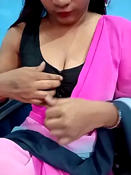 Gulabo-jaan online show from 04.12.26