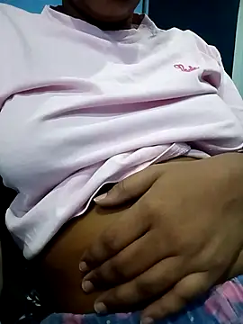 Gulabo-jaan online show from 04.17.26