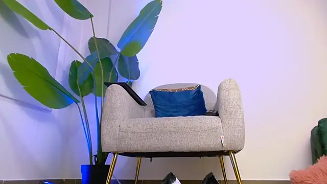 Sara ow online show from 03.30.26