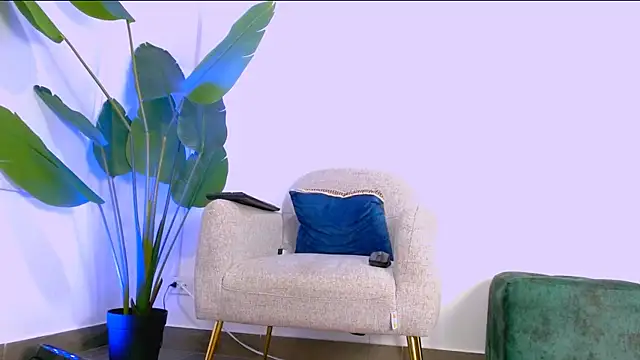 Sara ow online show from 05.07.26