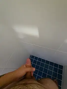 Kyle247xh online show from 01.05.26