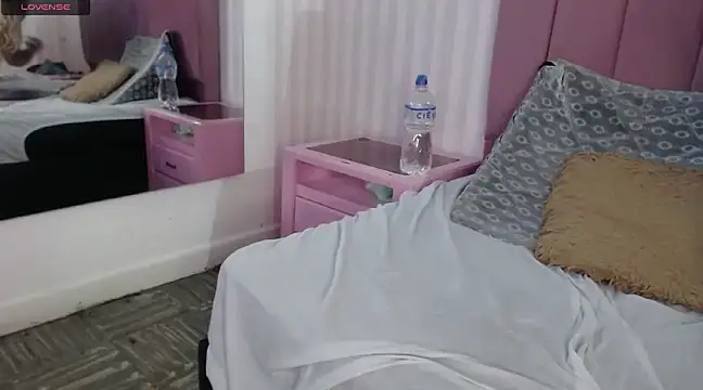 Natasha 699 online show from 01.20.25